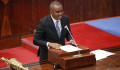 Bunge lapitisha Bajeti ya Wizara ya Ardhi kwa Kishindo